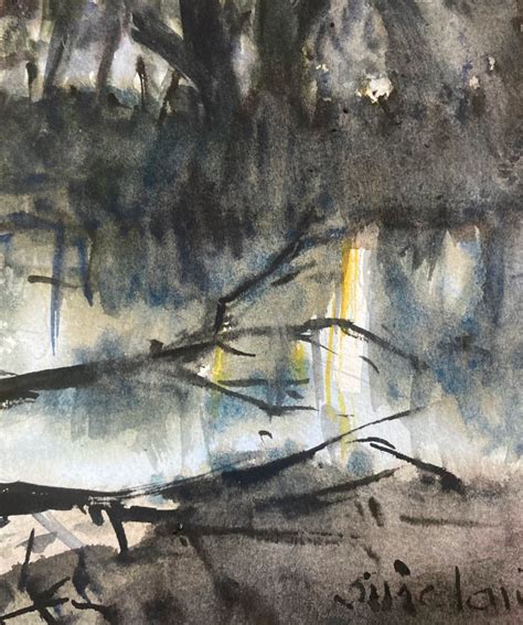 Moon On River Murray に対する画像結果