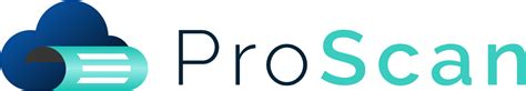 Image result for Proscan Electronics Logo