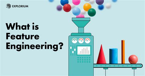 Image result for Introduction to Feature Engineering