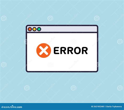 Afbeeldingsresultaten voor File Not Found Error Icon