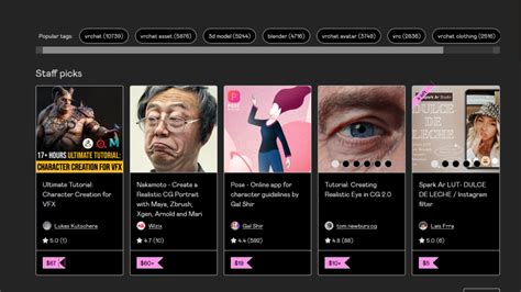 Afbeeldingsresultaten voor Free 3D Models for Unity