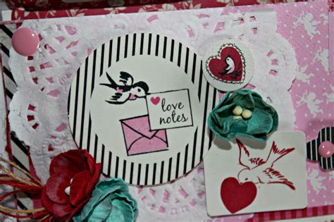 Image result for Love Notes Decoratie