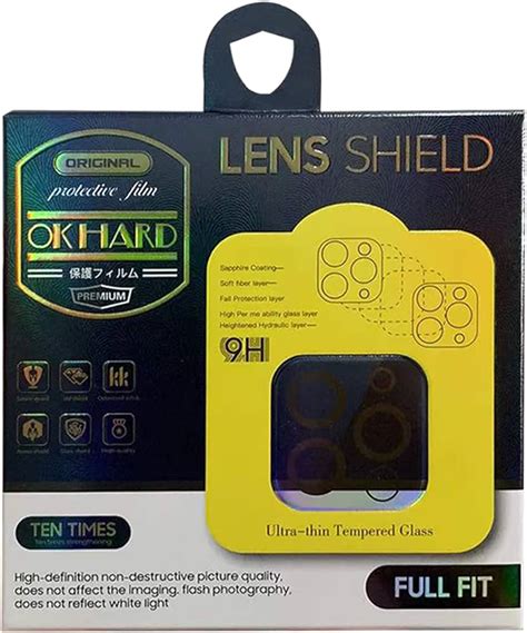 Camera Shield に対する画像結果