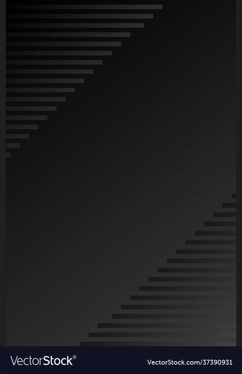 Image result for Textured Black Poster Background