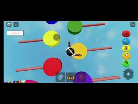 Eating Mouth Roblox に対する画像結果