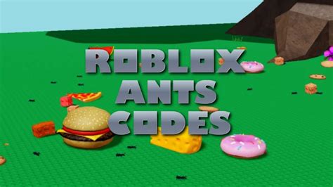 Ant Roblox Logos に対する画像結果