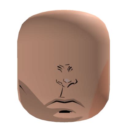 Image result for Roblox Bug Classic Face