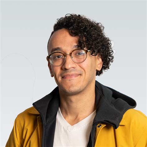 Image result for Animation Studio and Digital Art