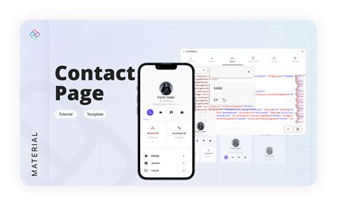 Image result for Page De Connexon Template Android Figma