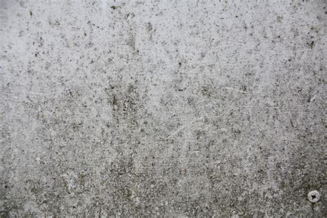 Photoshop Tutorials Grungy に対する画像結果