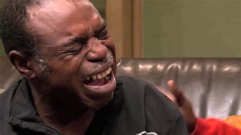 Laying Crying Meme に対する画像結果