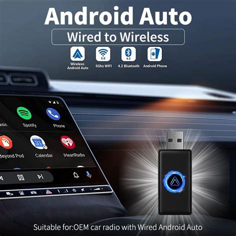 Image result for USB Android Car