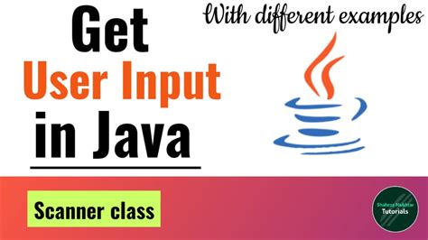 Afbeeldingsresultaten voor Java Input Sting