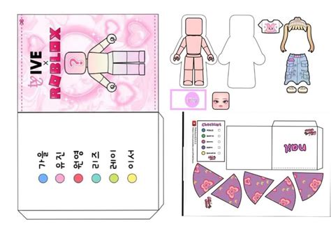 Afbeeldingsresultaten voor Kertas Roblox