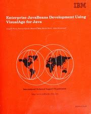 Image result for Enterprise JavaBeans Icon