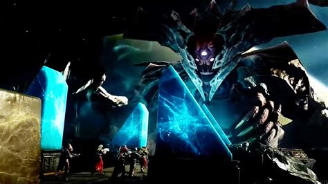 Afbeeldingsresultaten voor Purple Kings Raid