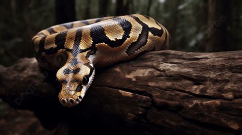 Large Ball Python に対する画像結果