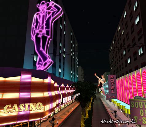 GTA SA Re Master Mediafire に対する画像結果