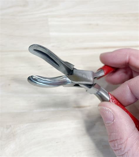 Image result for Stone-Setting Kits