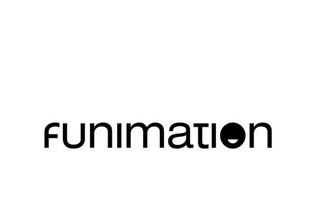 Image result for Funamaition Logo