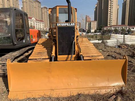 Afbeeldingsresultaten voor Mini Dozer Built