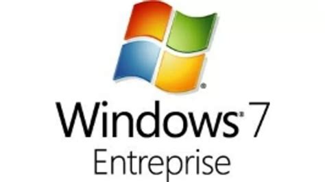 Toradh íomhá ar BitLocker Windows Vista
