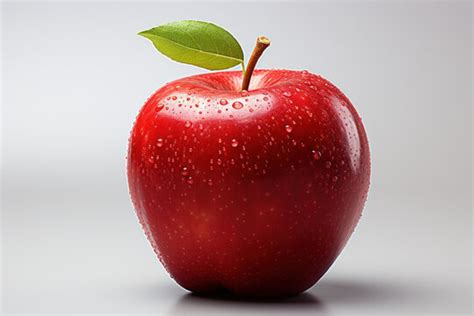 Image result for Apple iMac G4