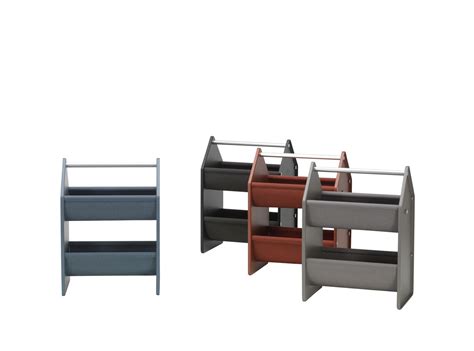 Voluma Box に対する画像結果