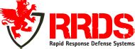 Image result for What Is Rrds Program