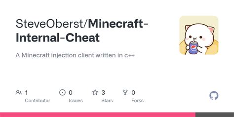 Image result for Internal Command for Minecraft Java