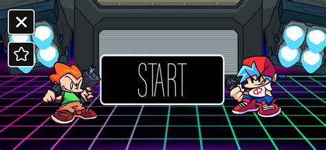 Image result for FNF Pico Update