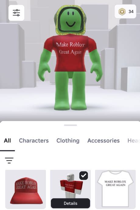 Image result for Pyxs Roblox