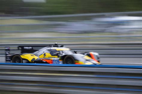 FIA WEC Change Account に対する画像結果