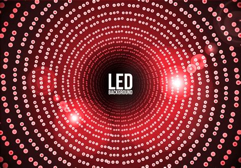 Image result for LED-type Background