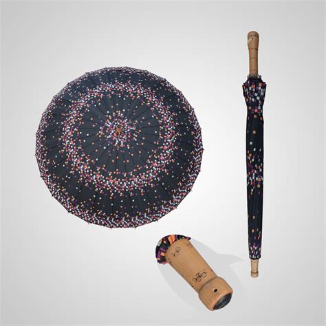 Meaning of C के लिए छवि परिणाम