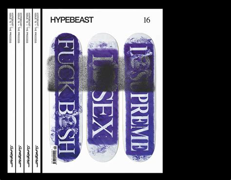 Image result for Page Layout Article Summary Behance