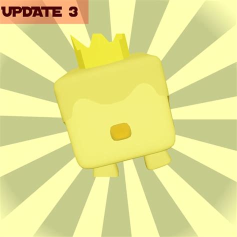 Image result for Roblox Pet Simulator Game Icon