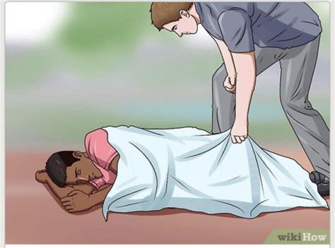 Image result for Body Parts Rid Off