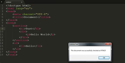 Windows HTML Editor Free에 대한 이미지 결과