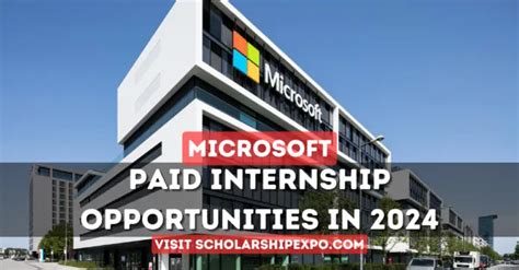 Image result for Microsoft Internship
