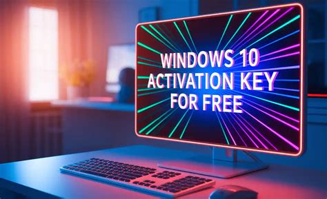 Image result for Free Activation Key