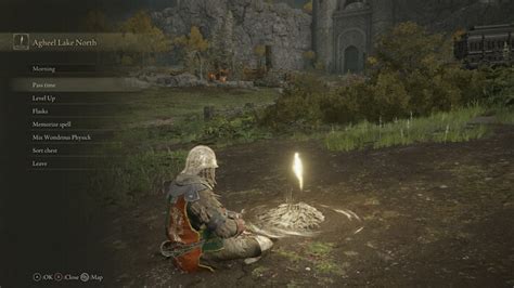 Toradh íomhá ar EaseUS Data Recovery Wizard Latest Activation Keys