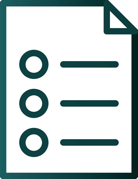 Image result for List Design CSS