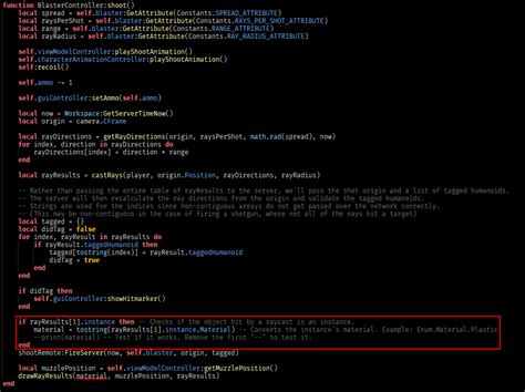 Image result for How to Make Roblox Gun Make a Sound