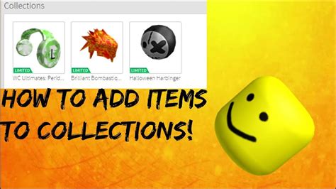 Image result for How to Upload Items to Roblox
