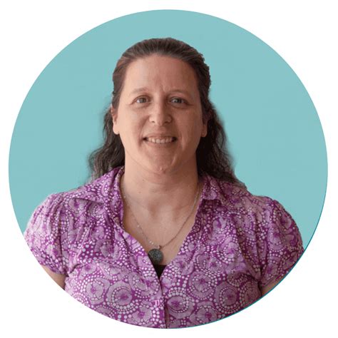 Image result for Deelidentiteiten Diagram