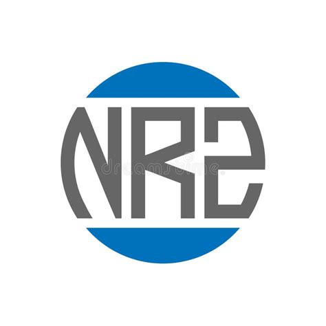 Nrz に対する画像結果