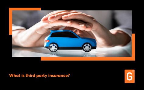 Image result for Third Party Insurance