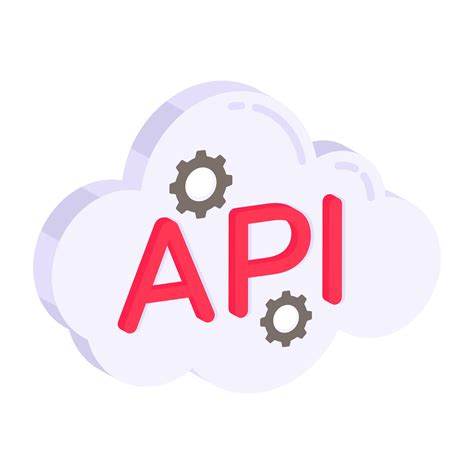 Image result for Cloud Back End Web API Icon