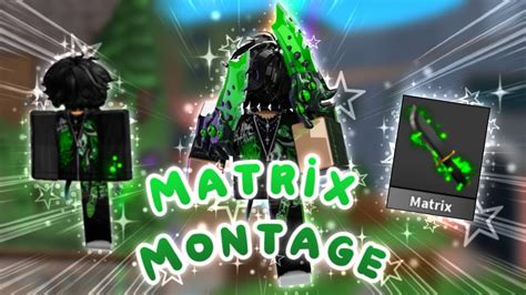 Image result for Matrix External Roblox